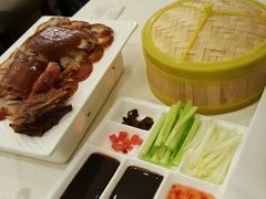 -大铁勺新津菜(东丽阳光新业广场店)