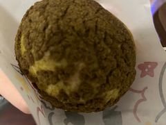 -西树泡芙(正佳店)