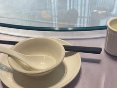 -卞氏菜根香(航空路旗舰店)
