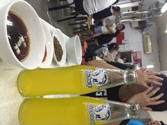 大槐树烤肉馆-大槐树烤肉馆