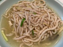 -梅飞酒家(名辉豪庭店)