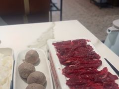 -八合里潮汕鲜牛肉火锅(上海汇智广场店)