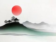 -棒棰岛宾馆景区