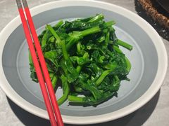 -龙人居·水煮鱼(五道口店)