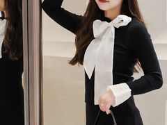 -砂之船奥特莱斯(合肥店)