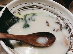 -披头士烧鸟居酒屋(王府井店)