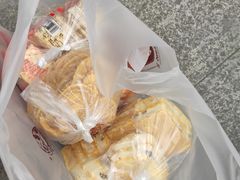 -闻酥园(青羊区文殊坊店)