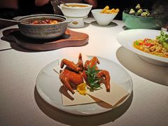 -解香楼(八盘岭路店)