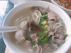 -华威达牛庄(黄埔大道西店)