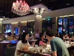 蝴蝶梦音乐餐厅(罗湖店)-蝴蝶汇音乐酒馆(罗湖店)