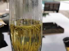 -禅驿嘉定院子-禅欢江景餐厅·中餐·户外烧烤定制(乐山大佛店)