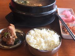 -韩礼年糕(飞虹路店)