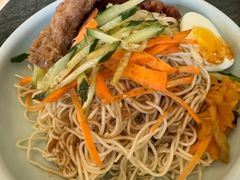 -四宜糕团店(南大街店)