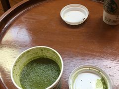 -星巴克臻选(沈阳万象城店)