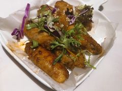 -打趸BTC·Breaktime cafe(北京路店)