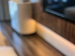 -Y60-SKYLINE天际江景酒店(五一广场店)