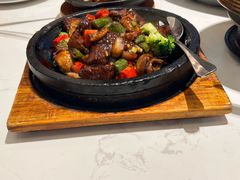 -鹿港小镇(金虹桥国际中心店)