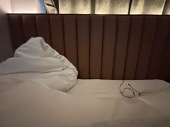 -扬州三韵足道会馆(学苑店)