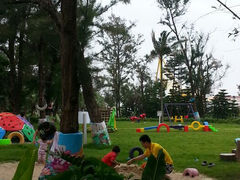 android_upload_pic-汕头中海黄金海岸水上乐园