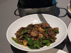 -徐记海鲜(观沙岭|滨江新城店)