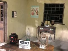 -龙塔