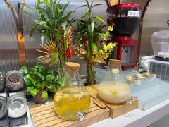 -好伦哥披萨(地坛店)