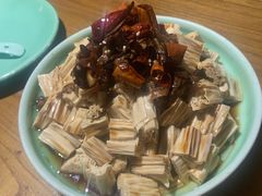 -淀里船宴(裕华东路店)