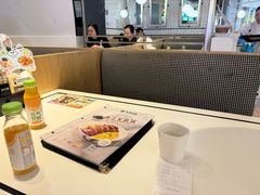 -翠华餐厅(维璟印象城店)