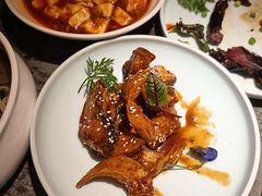 -外婆家(湖滨银泰in77C区店)