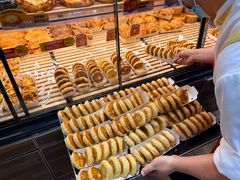 -味多美蛋糕(洋桥店)