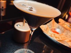 -TIAN TATTOO BAR