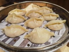 -港丽餐厅(天河城店)