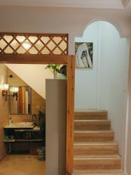 -依灵瑜伽普拉提连锁