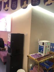 -深圳美莱医疗美容医院