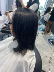 -Coo Hair salon