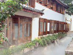 -小喜客·云南特色菜(纳西庭院店)
