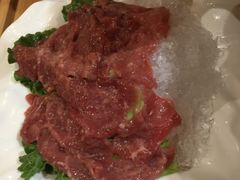 -川中故事·成都老火锅(东书房店)