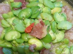 -一楼食业·食惠一楼