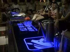 -红派KTV(茂南店)