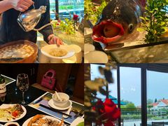 -厦门悦华酒店