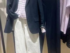 -伊势丹(现代城店)
