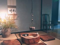 -新荣记(西溪湿地店)