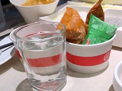 -海底捞火锅(杭州庆春路夜宵主题店)