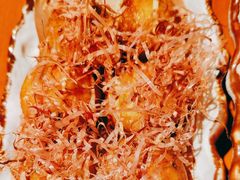 -仓桥家·焗寿司·锅物(光谷步行街店)