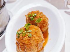 -金春禧(世茂国际广场店)
