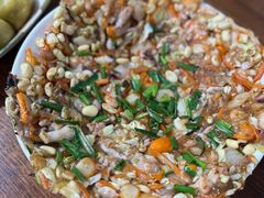 -食来运转平潭小吃(平潭店)