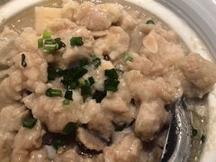 -费大厨辣椒炒肉(高铁吾悦广场店)