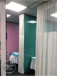 -斐尔国际皮肤管理中心