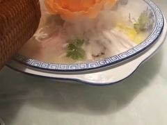 -老雒阳面馆·水席(高新区店)
