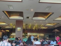 -凯嘉酒店(深圳国际会展中心店)